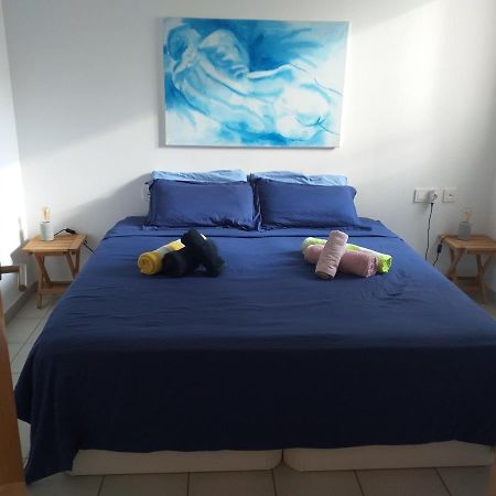 شقة Bonaire سيدجيس المظهر الخارجي الصورة