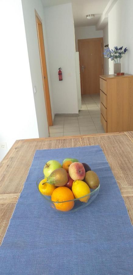 شقة Bonaire سيدجيس المظهر الخارجي الصورة